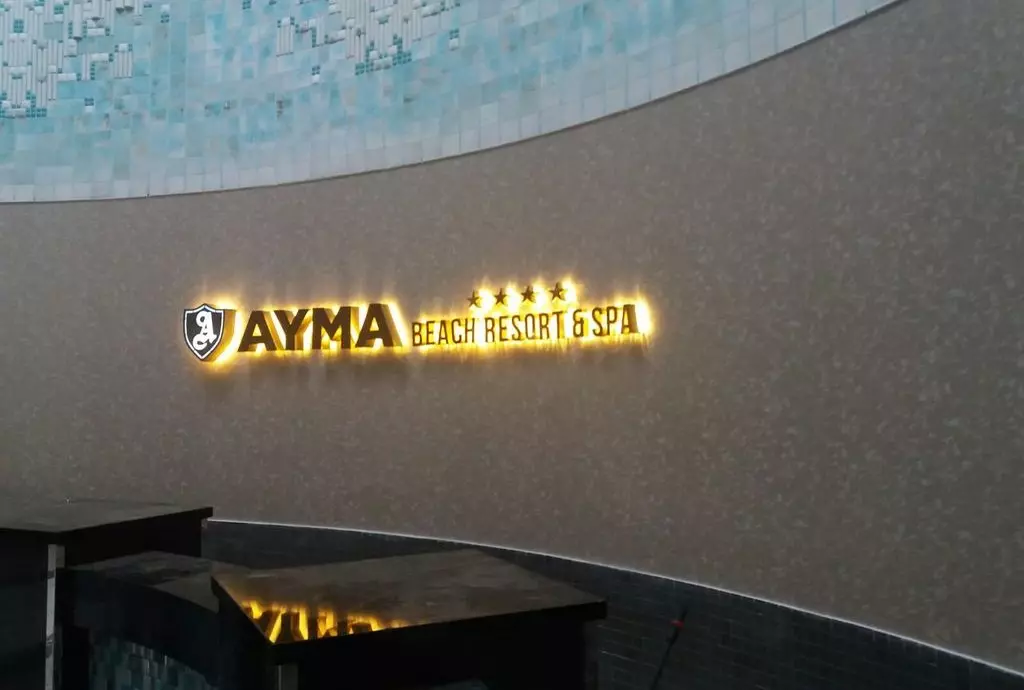 hotel ayma beach resort kusadasi_shabavizparvaz_12.jpg